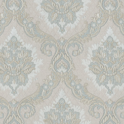 Обои Cassanie Mainz