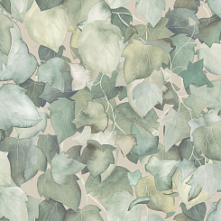 Фотообои Co.De FLORA