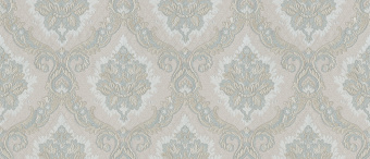 Обои Cassanie Mainz