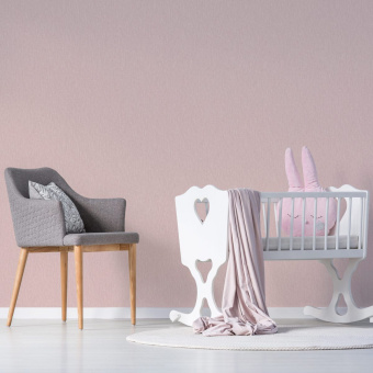 Обои Desima Rossica Line