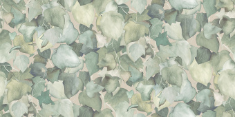 Фотообои Co.De FLORA