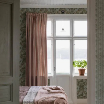 Обои Borastapeter Anno II