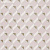 Обои Designers Guild Mandora