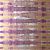 Обои Anna French Watermark