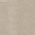 Обои Architector Core