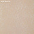 Обои Hohenberger Slow Living