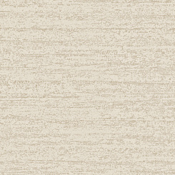 Обои Omexco High Performance Patina