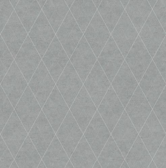 Обои Tiffany Design Euphoria