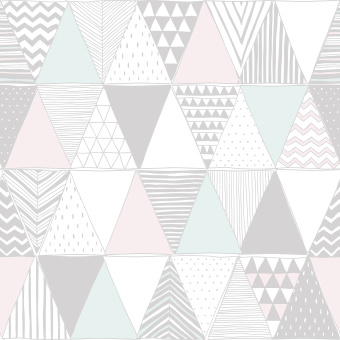 Фрески/Панно ORTOGRAF Сканди