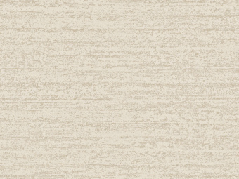 Обои Omexco High Performance Patina