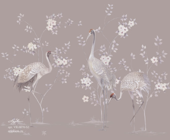 Фрески/Панно Applico