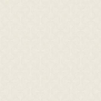 Обои Galerie  Boutique