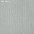 Обои Thibaut Texture Resource VI