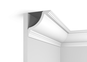 Карниз HI WOOD