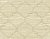 Обои KT Exclusive  Textures