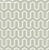 Обои PAPER&INK Black&White