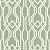 Обои Ronald Redding Organic Cork Prints