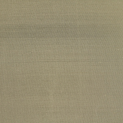 Обои Room Reform SILK #6