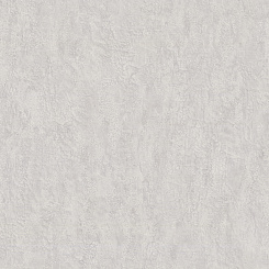 Обои Kerama Marazzi Reflection
