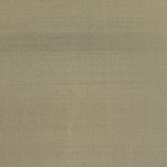 Обои Room Reform SILK #6