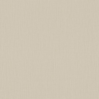 Обои AS Creation Pacifica Deluxe