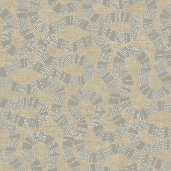 Обои York Antonina Vella Artifacts