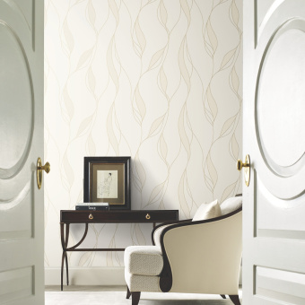 Обои York Ronald Redding Caviar