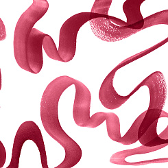 Фотообои My Fresco Креативи