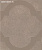 Обои Prestigious Textiles Fusion