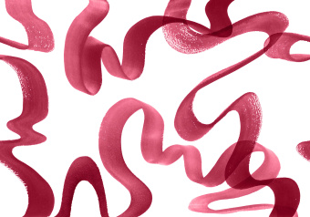 Фотообои My Fresco Креативи