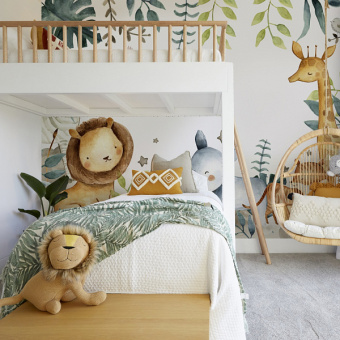 Фотообои Мне обои