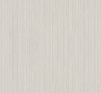 Обои Marburg  Papis Loveday Fashion Icon 106