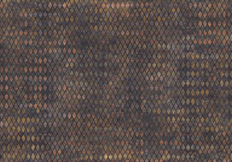 Фотообои Onprint Антон зеленов