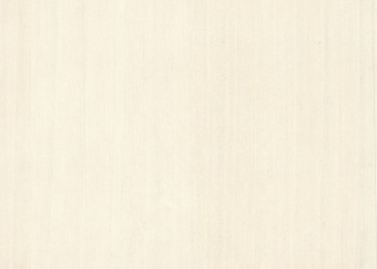 Обои Jannelli&Volpi JV 454 Omnia