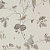 Обои Sanderson Country Woodland 