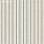 Обои York Stripes Resource Library
