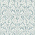 Обои Collins & Company Monaco 2