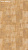 Обои Casadeco Nuances