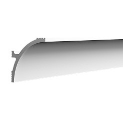 Карниз Европласт