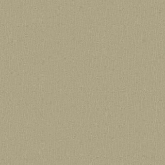 Обои Galerie Designer Colours