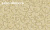 Обои Italreflexes Organic