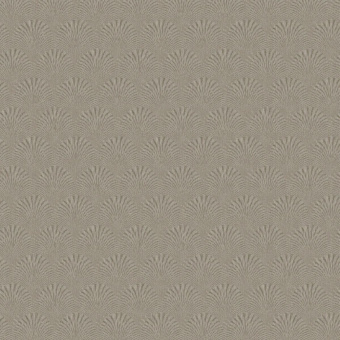 Обои Galerie  Boutique