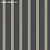 Обои Rasch Textil  Portobello