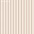 Обои AURA Smart Stripes II