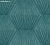 Обои AS Creation Titanium III