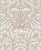 Обои Architector British Heritage