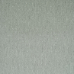 Обои NC Color