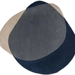 Ковер Brink & Campman