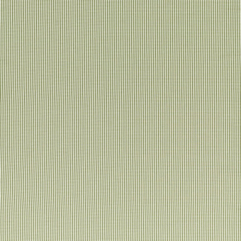 Ткань Clarke & Clarke Edgeworth