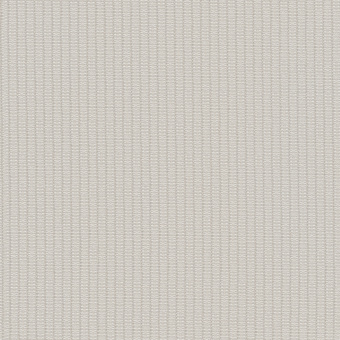 Обои Brewster Evolution 12